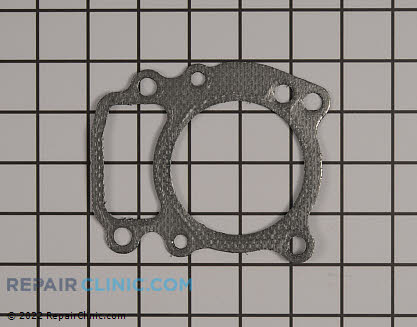 Cylinder Head Gasket 272314 Alternate Product View