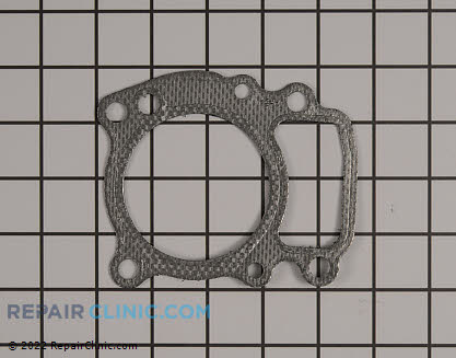 Cylinder Head Gasket 272314 Alternate Product View
