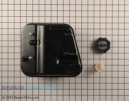 Fuel Tank 799042 Alternate Product View