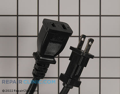 Power Cord 106-4741 Alternate Product View