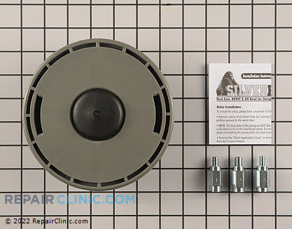 Trimmer Head 385-734 Alternate Product View