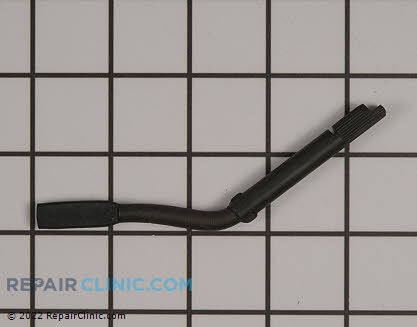 Governor Arm 951-11365 Alternate Product View