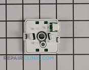LED Board - Part # 3025604 Mfg Part # WB17T10027