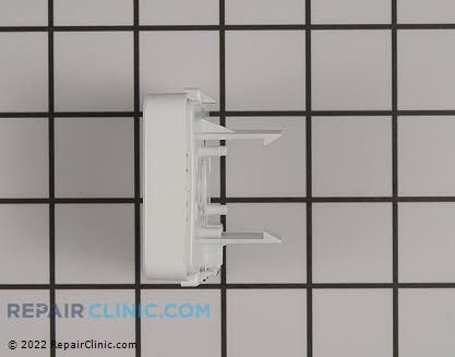LED Board WB17T10027 Alternate Product View