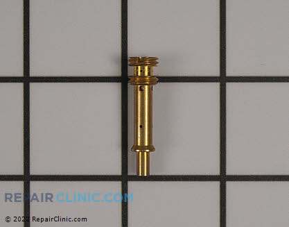 Pick-Up Tube 631640 Alternate Product View