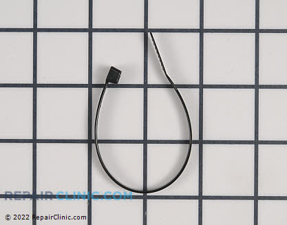 Zip Tie 32901-VB5-A00 Alternate Product View