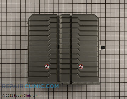 Base Panel 305364003 Alternate Product View