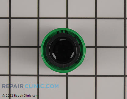 Hose Adapter 112-0916 Alternate Product View