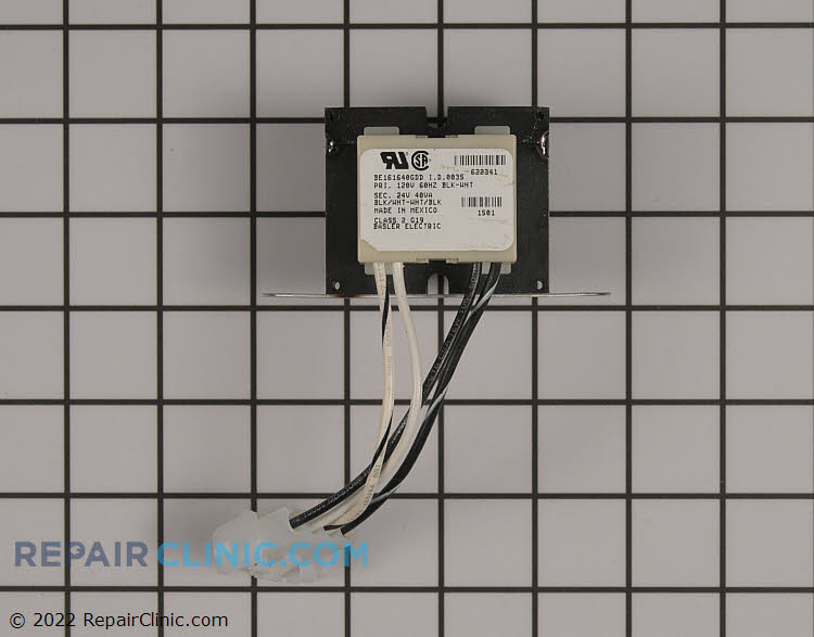 622341 Transformer