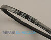 V-Belt 954-0293
