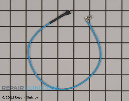 Wire 503626101 Alternate Product View