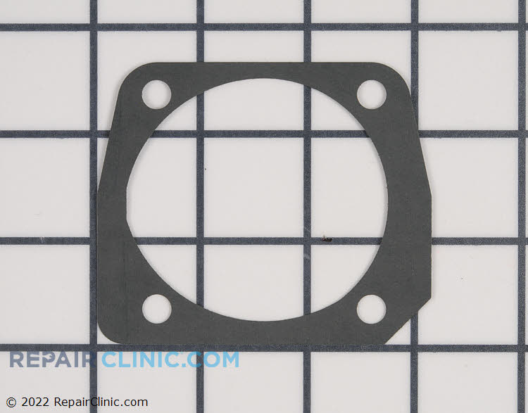 Small Engine Gasket 510349 Fast Shipping