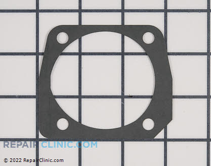 Gasket 510349 Alternate Product View