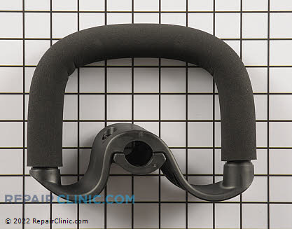Handle 308056003 Alternate Product View