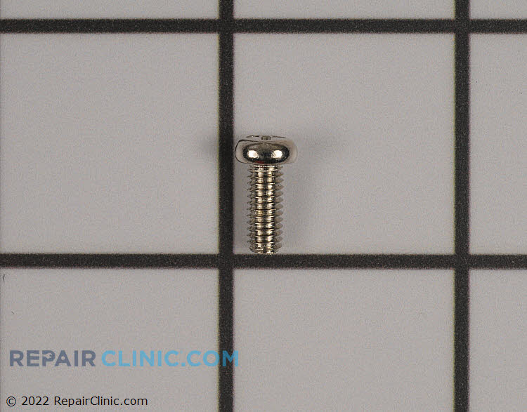 6621202 Screw