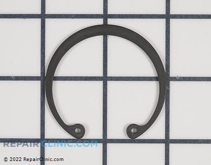 Snap Retaining Ring 32120-62 Alternate Product View