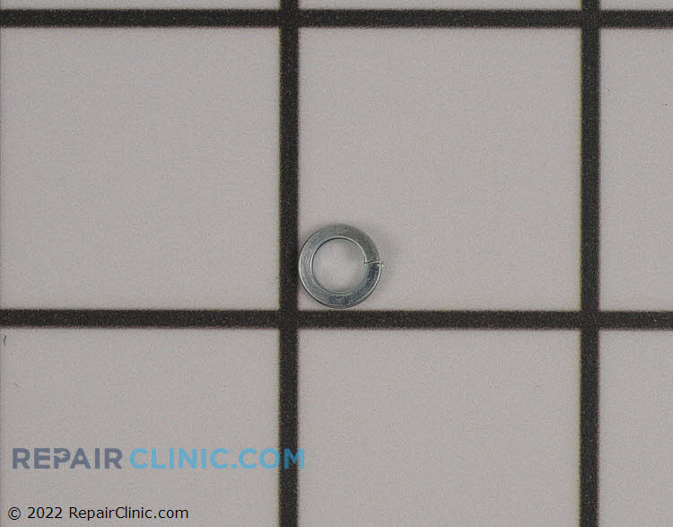 670030004 Washer