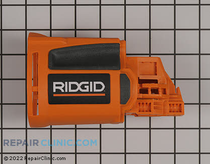 Main Body 200058009 Alternate Product View