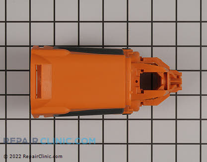 Main Body 200058009 Alternate Product View