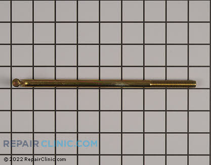 Rod 92-9841 Alternate Product View