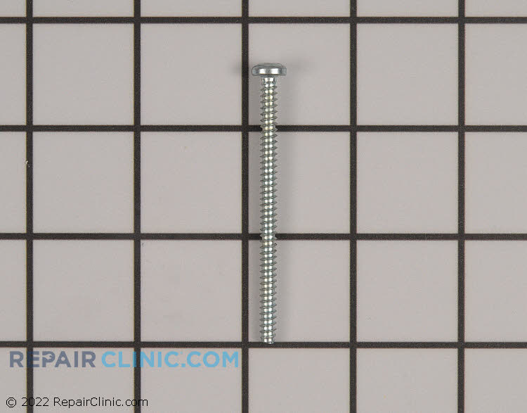 Screw 141122490 Alternate Product View