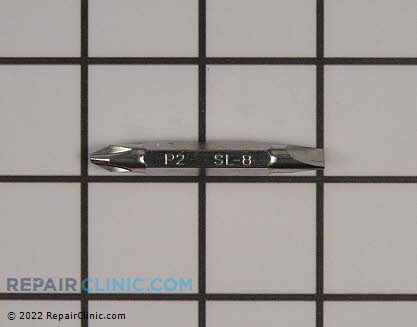 Screwdriver 670820066 Alternate Product View