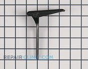 Shoe - Part # 4125249 Mfg Part # 300216009