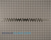 Blade - Part # 2268048 Mfg Part # X411000760