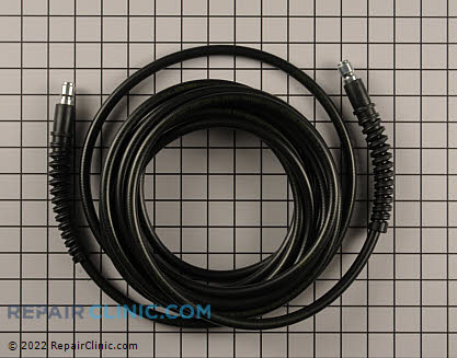 Hose 8.753-422.0 Alternate Product View