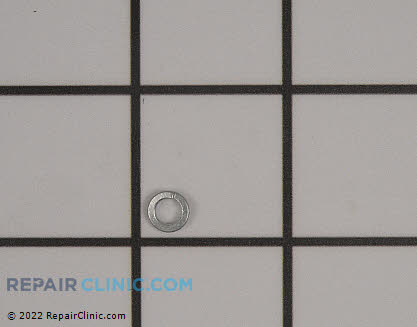 Lock Washer 670030005 Alternate Product View