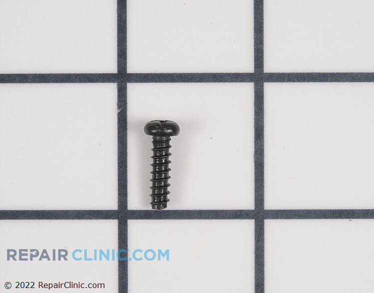 6627201 Screw