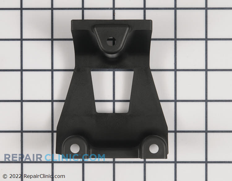 Support Bracket 6696556 Alternate Product View