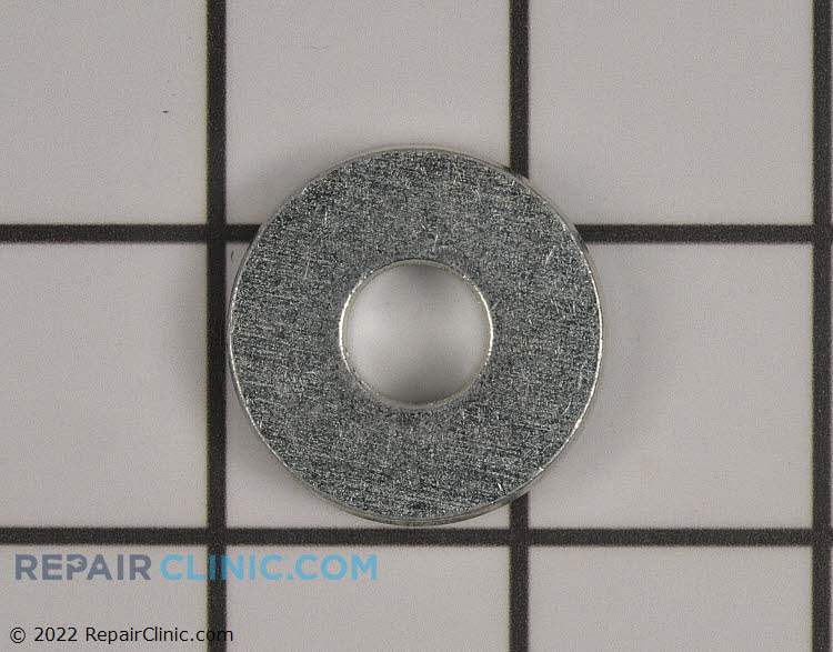 703990 Washer