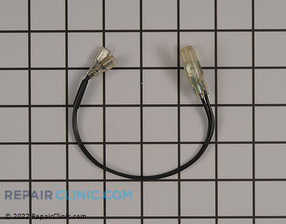 Wire 351901370 Alternate Product View
