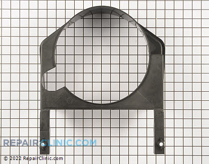 Air Cleaner Cover 532150127 Alternate Product View