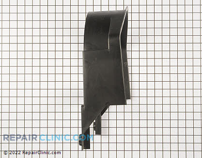 Air Cleaner Cover 532150127 Alternate Product View