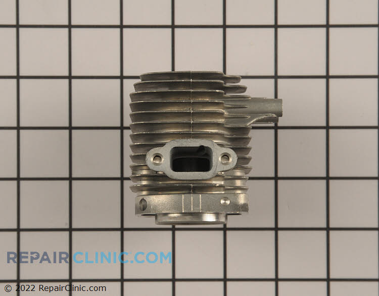 A130000420 Cylinder Head