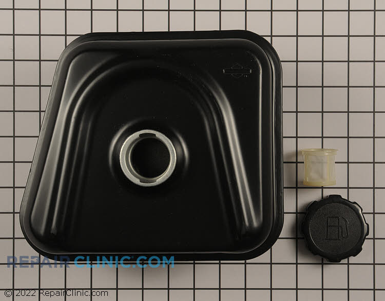 Small Engine Fuel Tank 798494 Fast Shipping