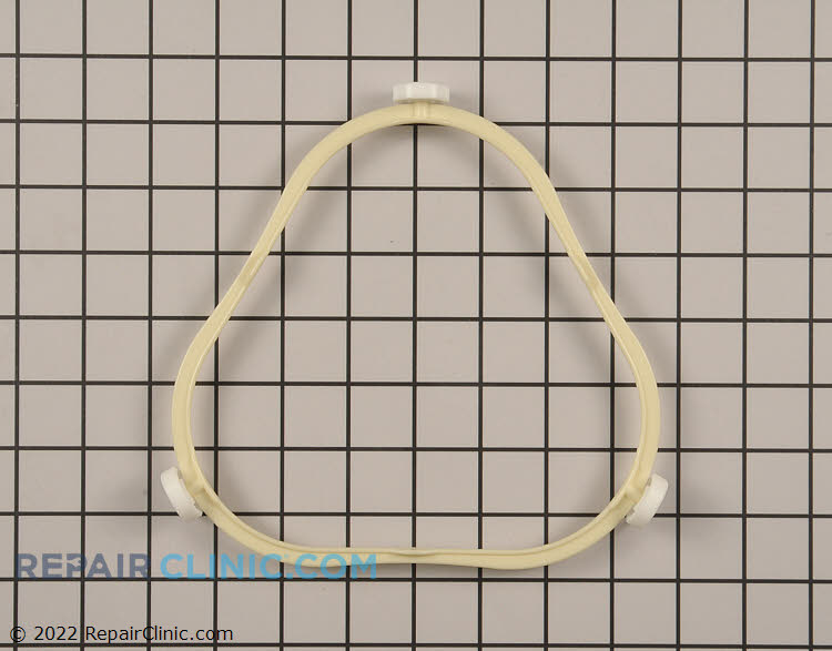 Maytag Microwave Gl Tray R Support Roller Parts Gl Tray Support Part 3451270 Mfg Wpw10679311 Turntable Ring