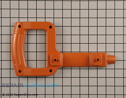 Handle 829562 Alternate Product View