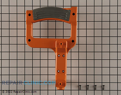 Handle 828062 Alternate Product View
