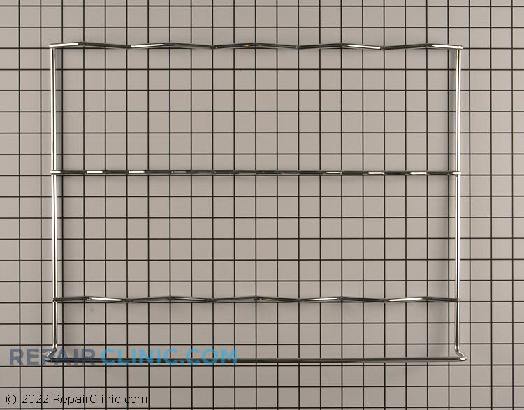 80-54945-00 Wire Shelf
