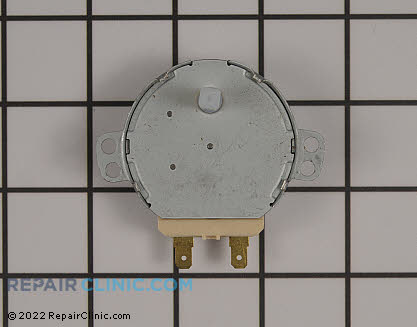 Actuator WB26X10137 Alternate Product View