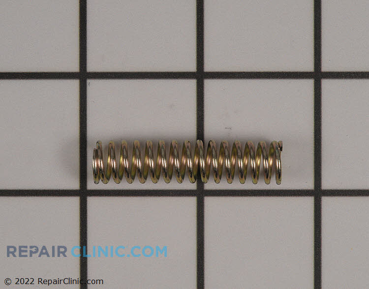 532173973 Compression Spring