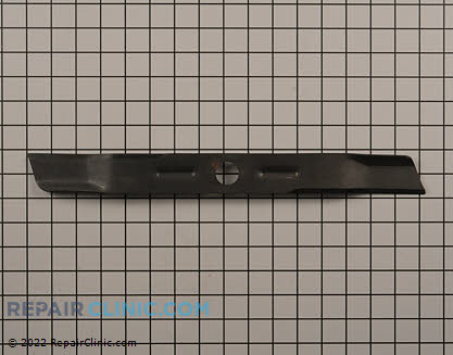 Cutting Blade 90548199-01 Alternate Product View