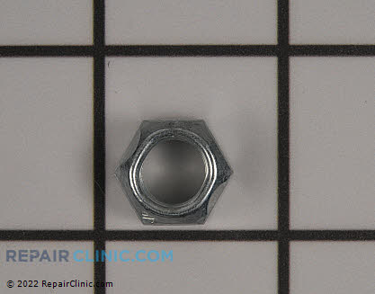 Nut 873540600 Alternate Product View