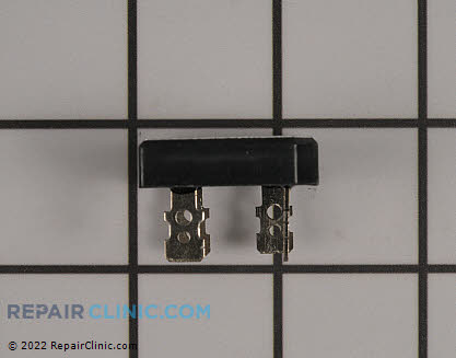 Resistor 72256-03 Alternate Product View