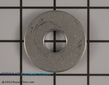 Spacer 680812-00 Alternate Product View