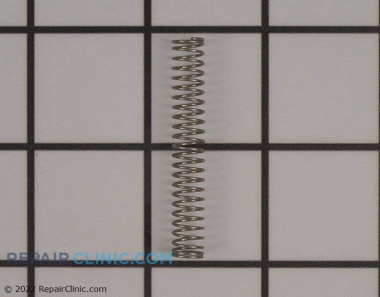 242207-00 Spring