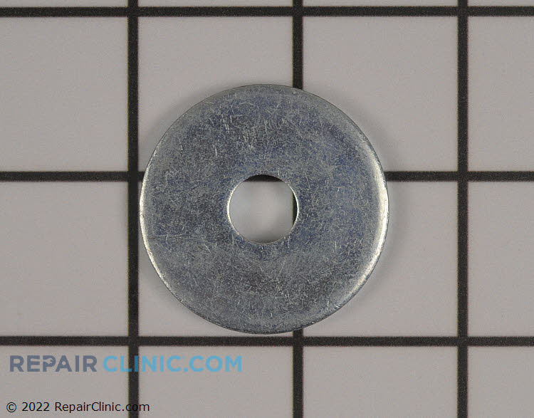 596135501 Washer
